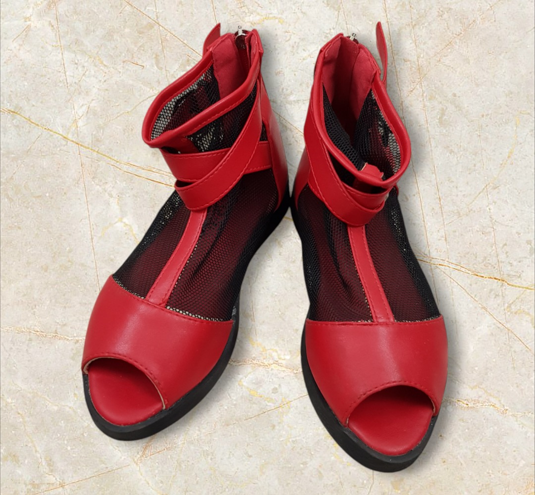 کفش مجلسی سایز 35/36