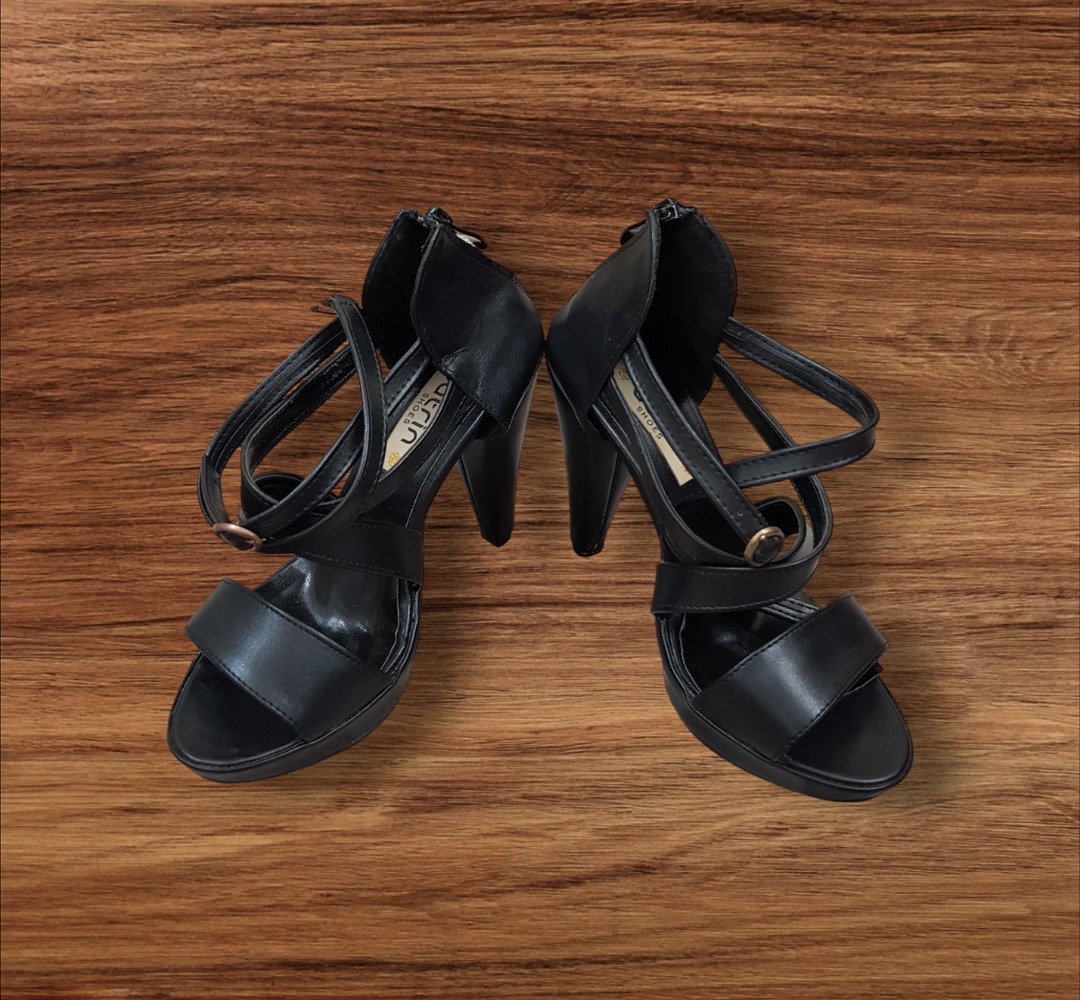 کفش مجلسی زنانه سایز 36