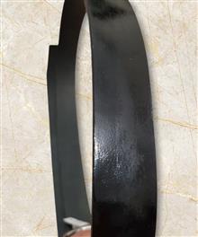 کمربند