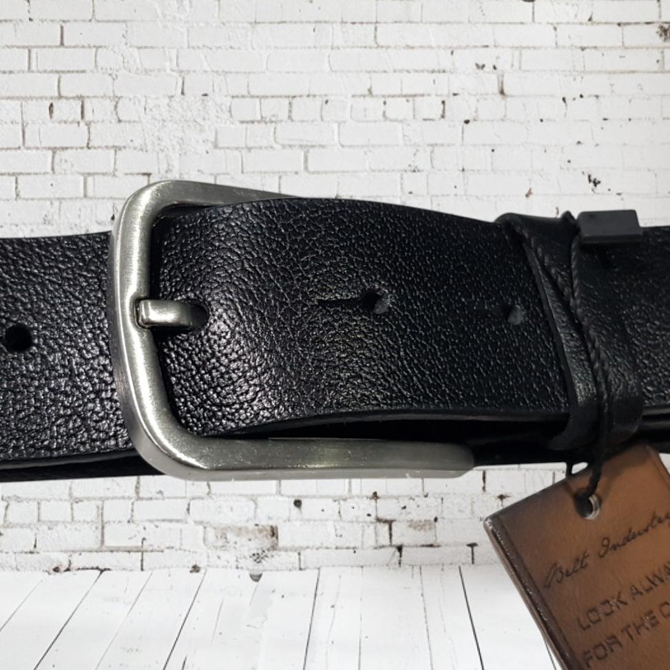 کمربند ترک نیم باریک 130