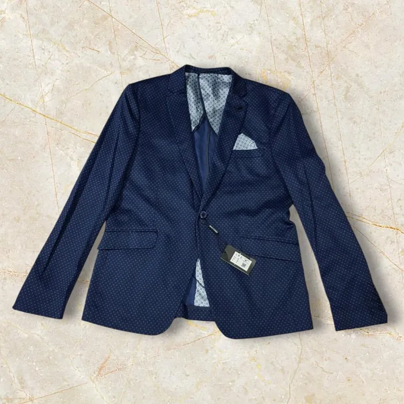 کت تک اورجینال برند آرمانی