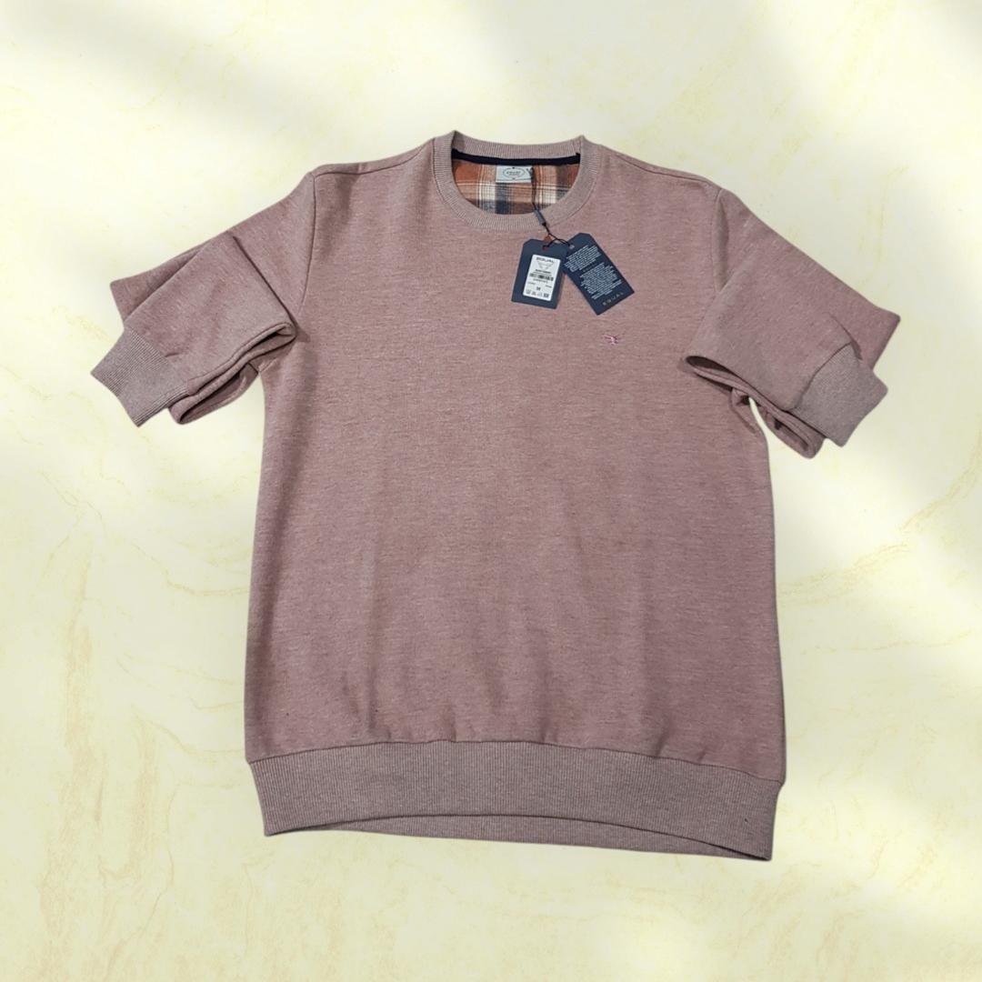 سلانیک یقه گرد M(توضیحات خونده شود)