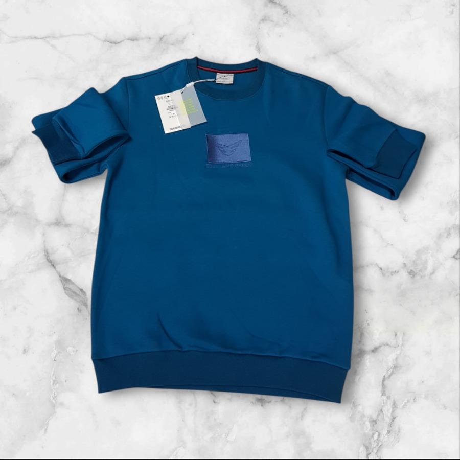 دورس ترک تو کرک