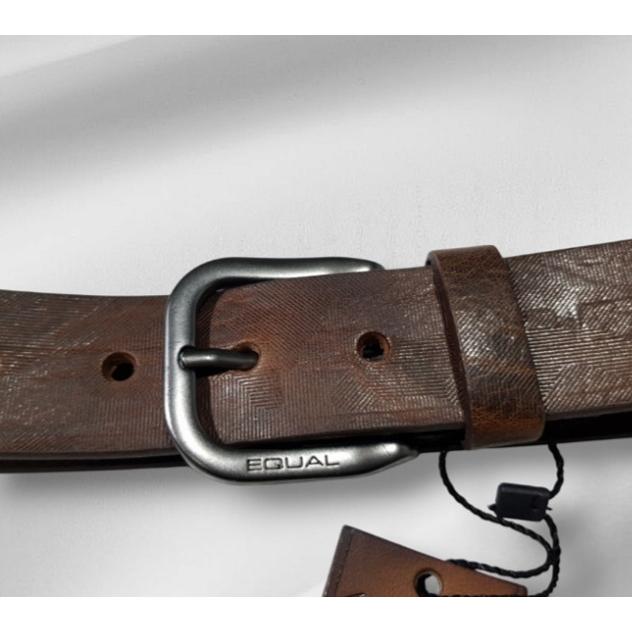 کمربند ترک چیریکی محو(توضیحات خونده شود)