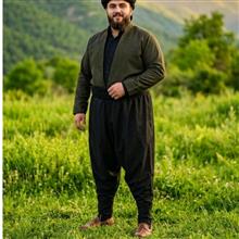 شلوار