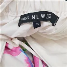 پیراهن