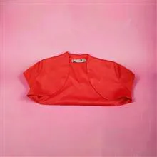 پیراهن