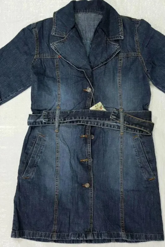 مانتوجین ترک برند split