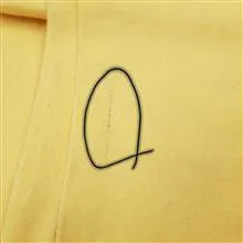 شلوار
