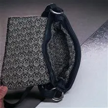 کیف