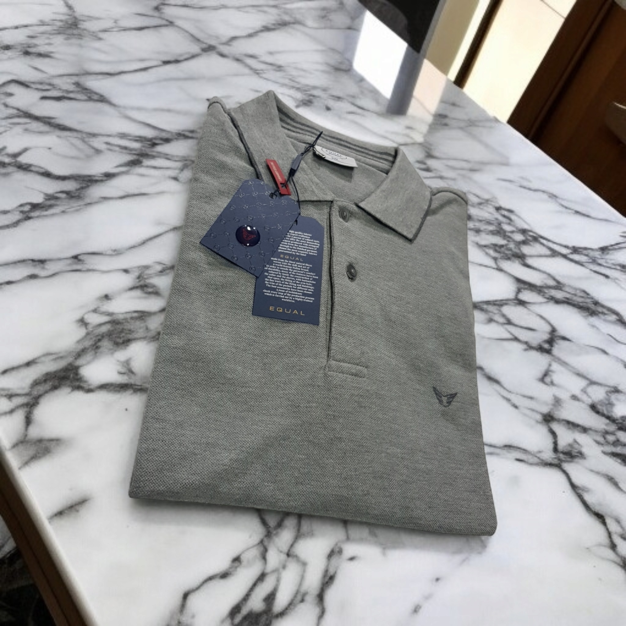 پلوشرت جودون ترک طوسی