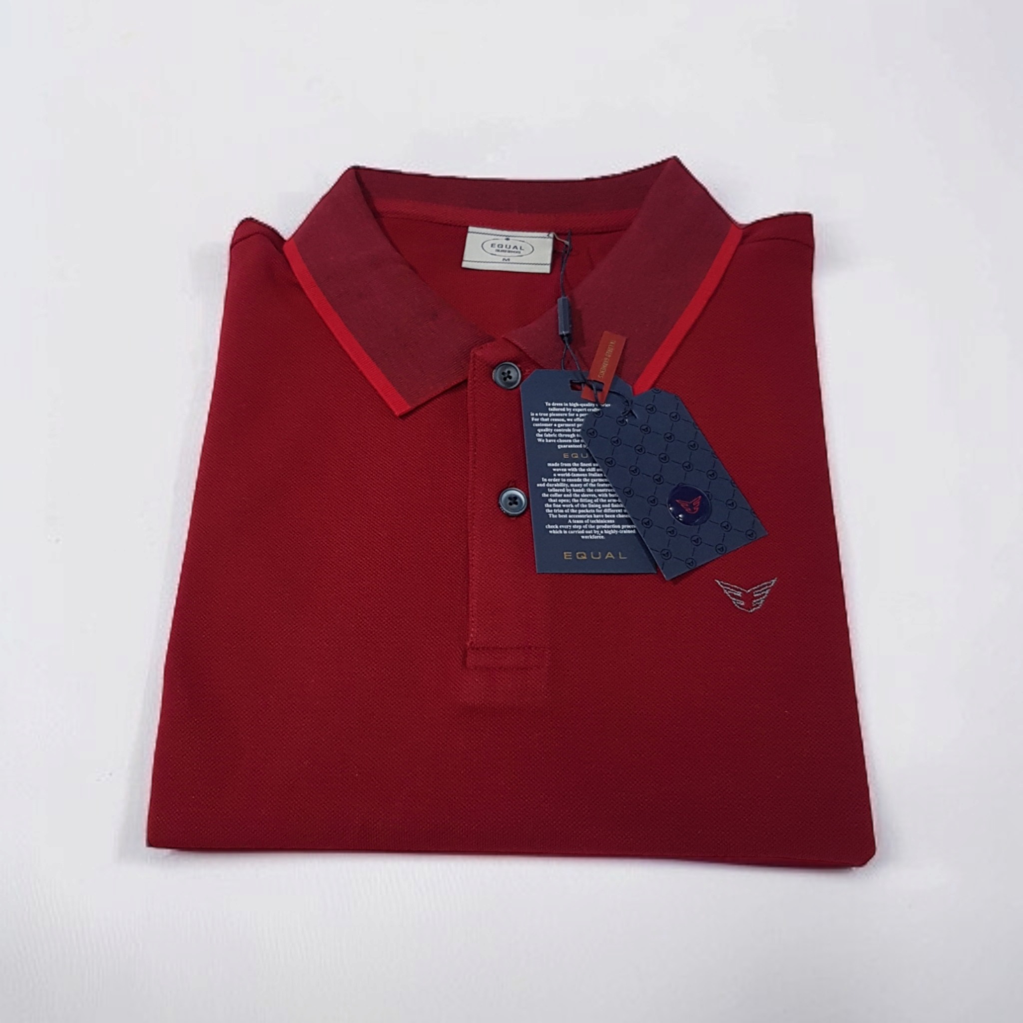 پلوشرت جودون ترک زرشکی