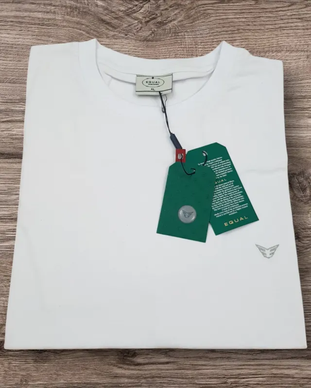 تیشرت پنبه لاکرا(XL)توضیحات خونده شود