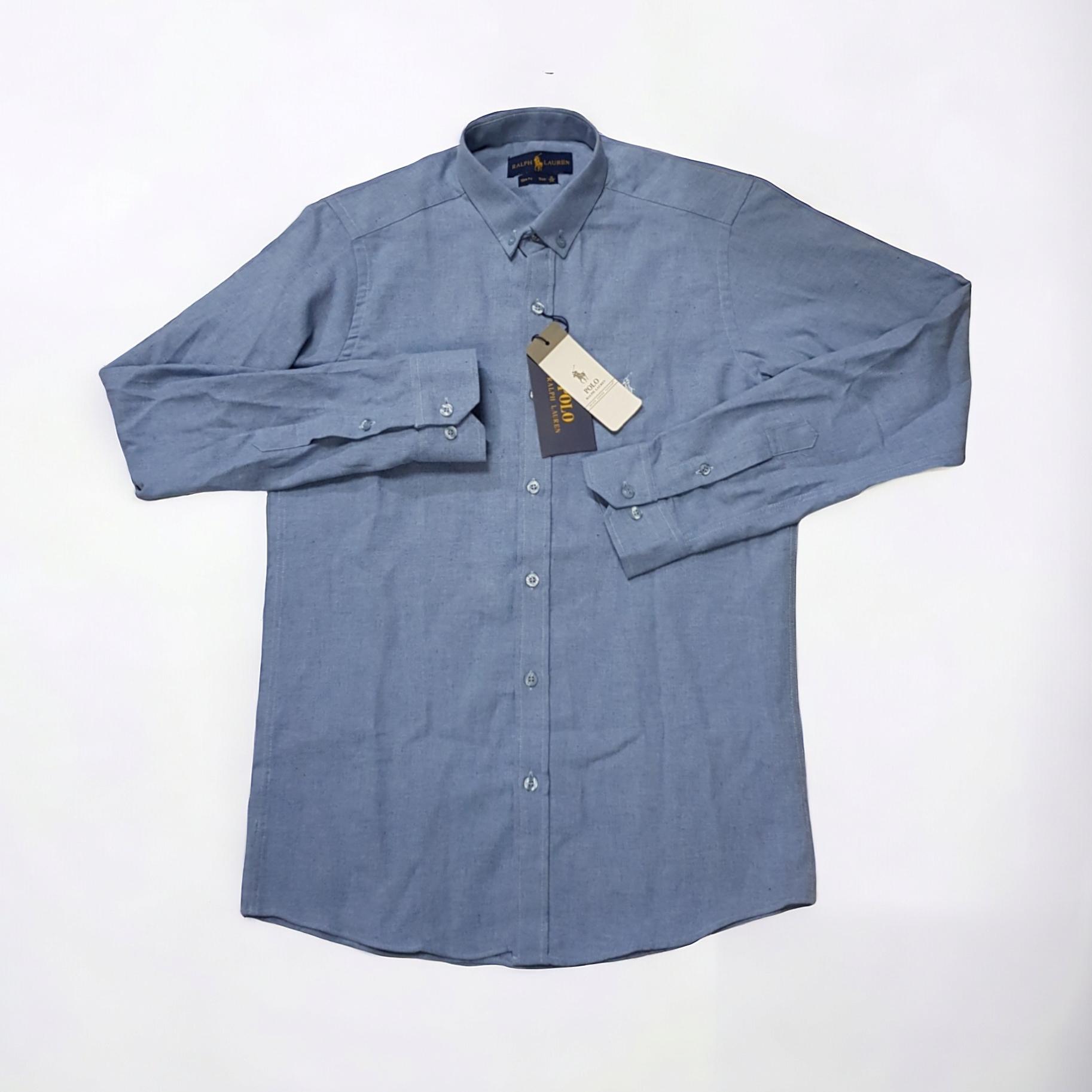 پیراهن پشمی نازک(توضیحات خونده شود)