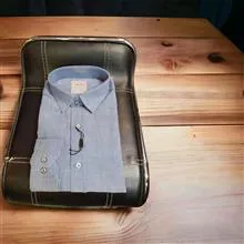 پیراهن