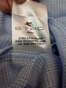 پیراهن