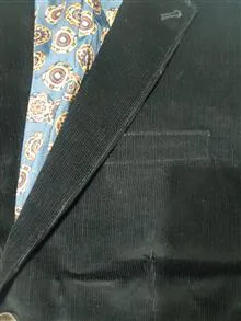 کت