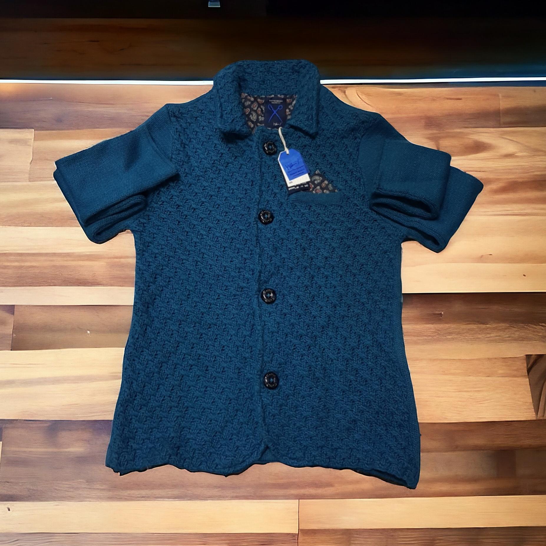 بافت ترک اورجینال