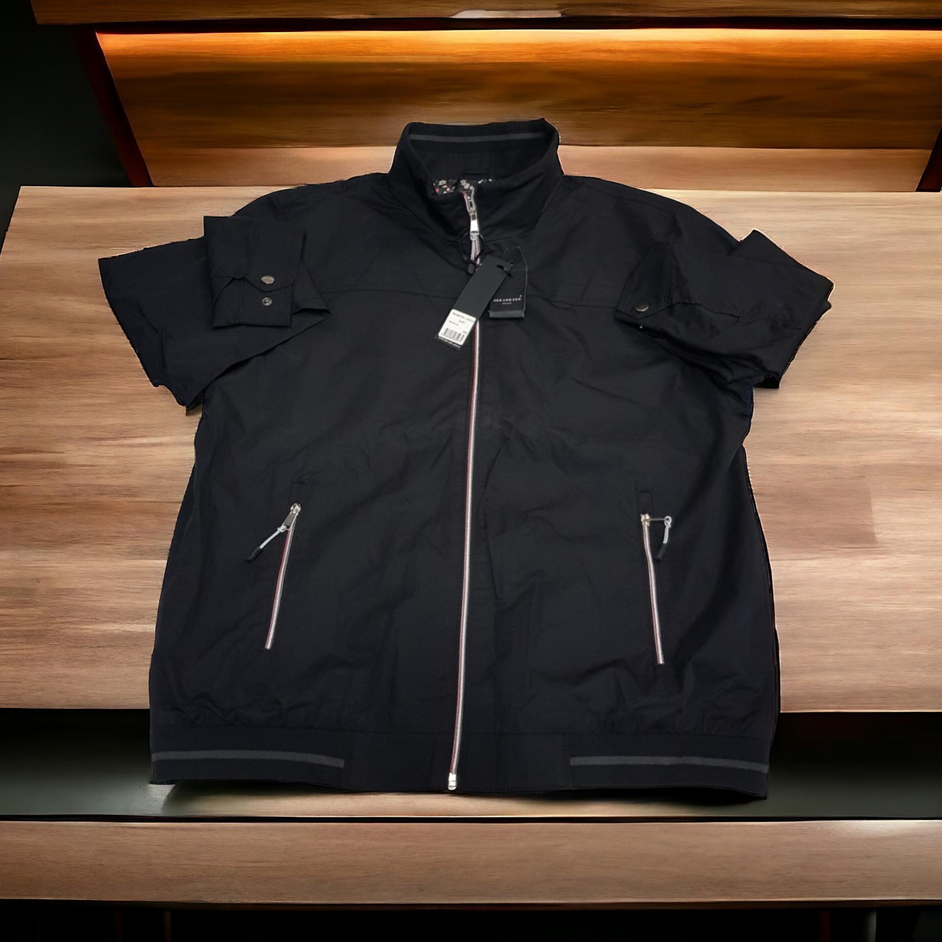 کاپشن ترک اورجینال(توضیحات خونده شود)