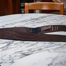 کمربند
