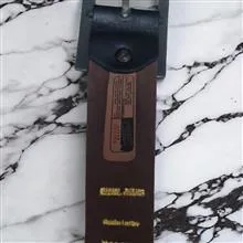 کمربند