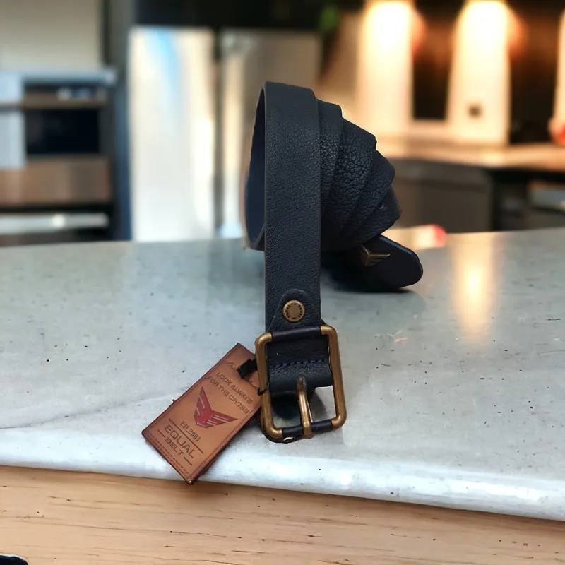 کمربند ترک باریک سنگشور