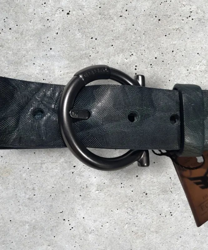 کمربند سبز طرح محو(توضیحات خونده شود)