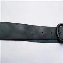 کمربند
