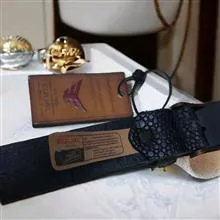کمربند