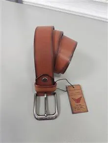 کمربند