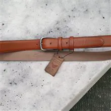 کمربند