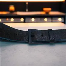 کمربند