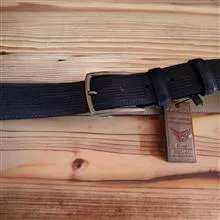 کمربند