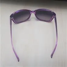 عینک