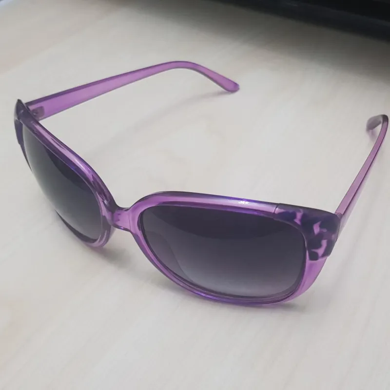 عینک آفتابی زنانه