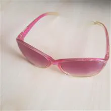 عینک