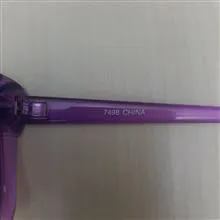 عینک