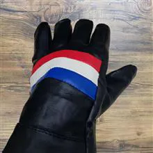 دستکش