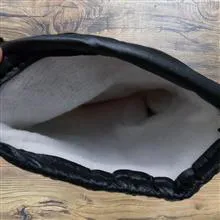 دستکش