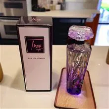 عطر