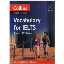 Collins