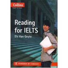 Collins