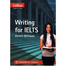 Collins