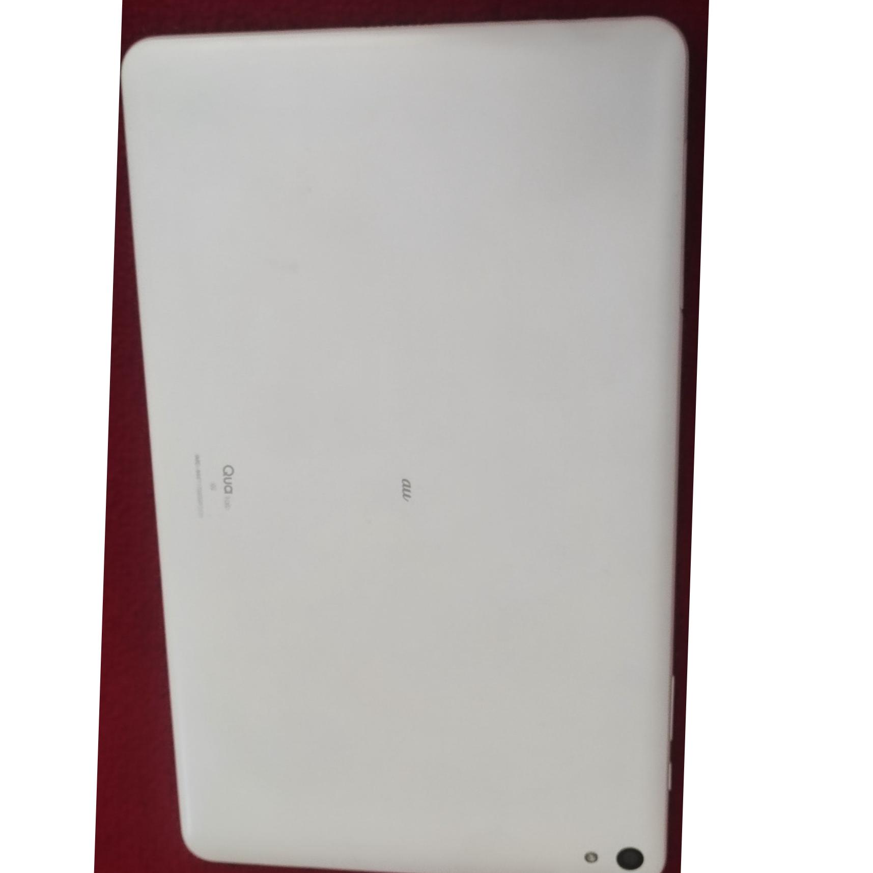 تبلت هواوی تب 2