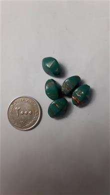 تعدادی
