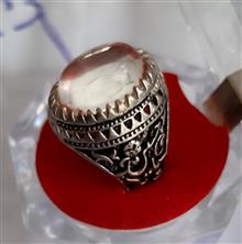 درّ