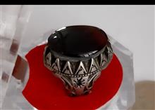 انگشتر