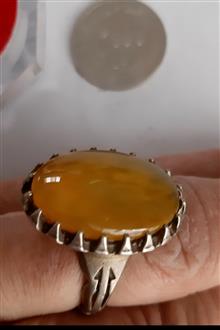 شرف