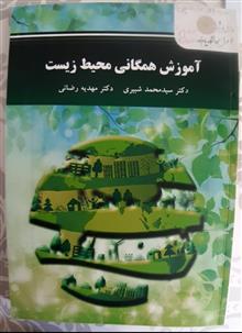 اکولوژی