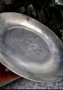 دُوری